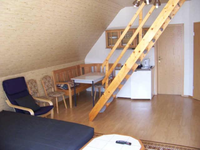 Gasthaus Falkenhain Altenberg  Chambre photo