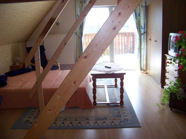 Gasthaus Falkenhain Altenberg  Chambre photo